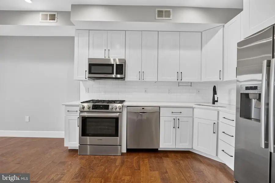1101 Fern St Nw #301, Washington, DC 20012 - #2