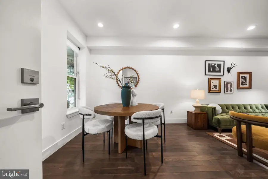 3904 Kansas Ave Nw #1, Washington, DC 20011 - #2