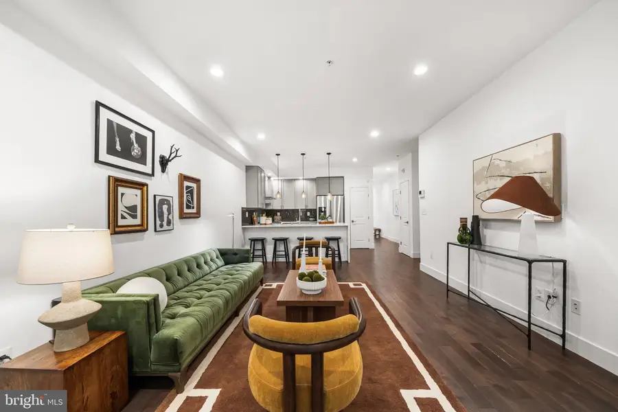 3904 Kansas Ave Nw #1, Washington, DC 20011 - #3