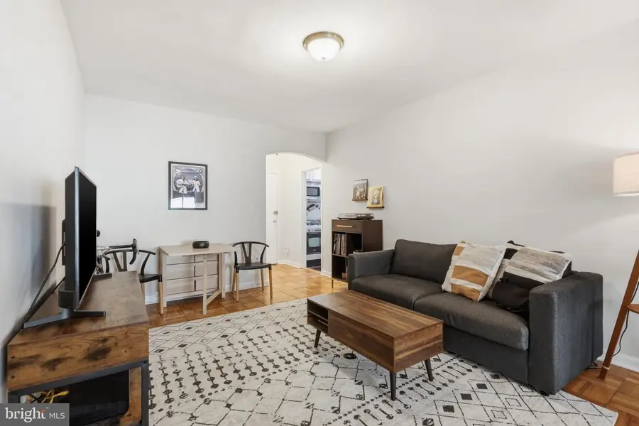 1 Scott Cir Nw #616, Washington, DC 20036 - #3