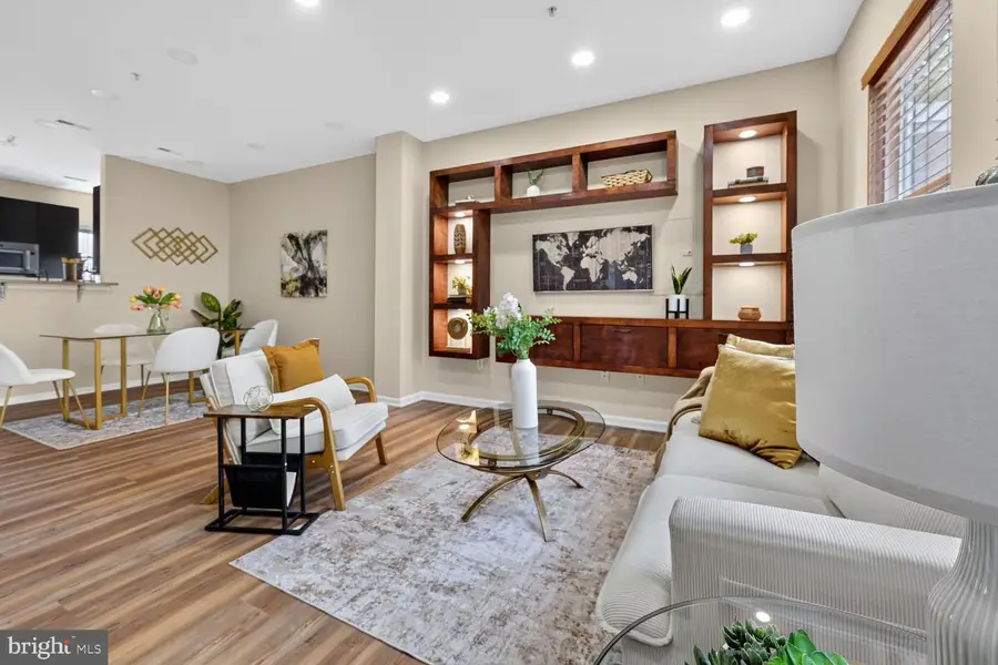 1336 Half St Sw #1336, Washington, DC 20024 - #2