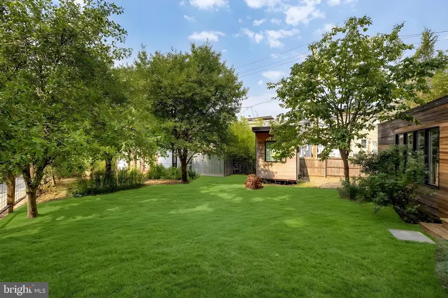 21 Evarts St Ne, Washington, DC 20002 - #2