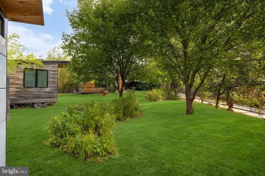 21 Evarts St Ne, Washington, DC 20002 - #3
