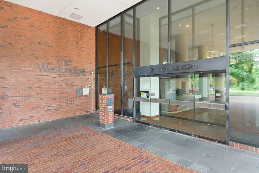 2555 Pennsylvania Ave Nw #612, Washington, DC 20037 - #3