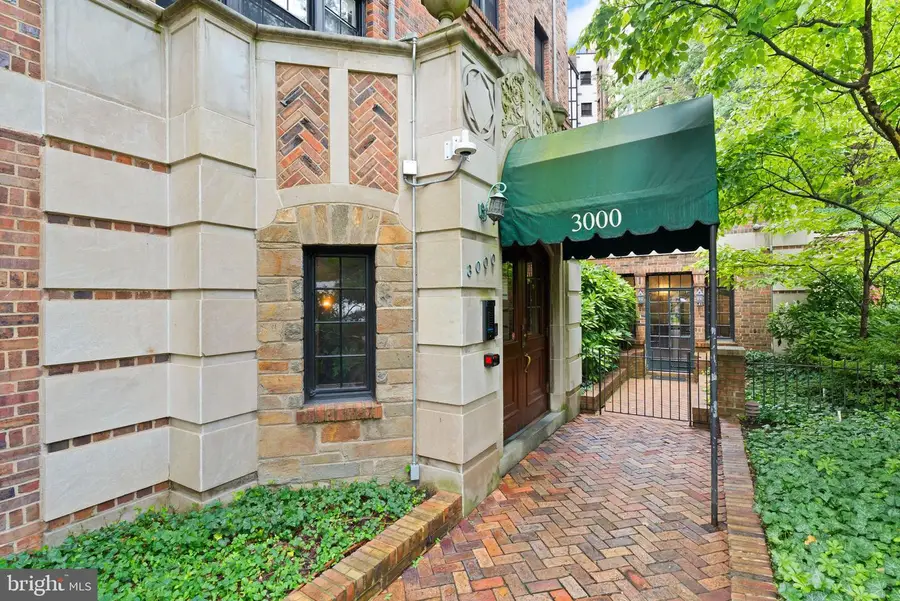 3000 Tilden St Nw #303-i, Washington, DC 20008 - #2