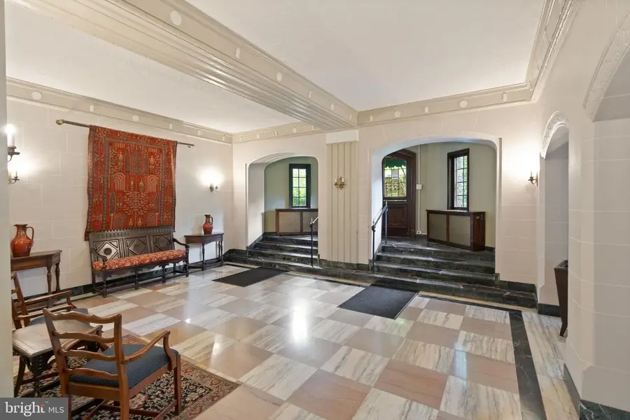 3000 Tilden St Nw #303-i, Washington, DC 20008 - #3