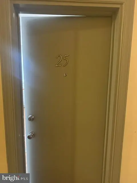 4120 Nw 14th St Nw #25, Washington, DC 20011 - #2