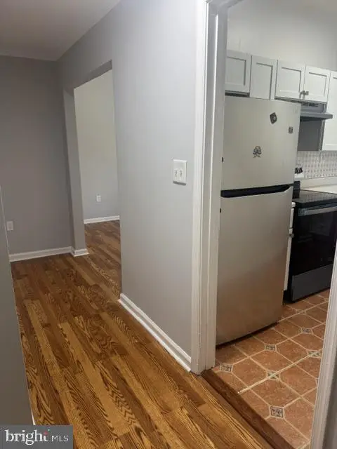 4120 Nw 14th St Nw #25, Washington, DC 20011 - #3
