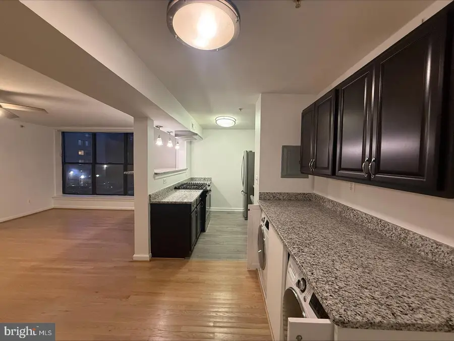 3900-3902 14th St Nw #218, Washington, DC 20011 - #3