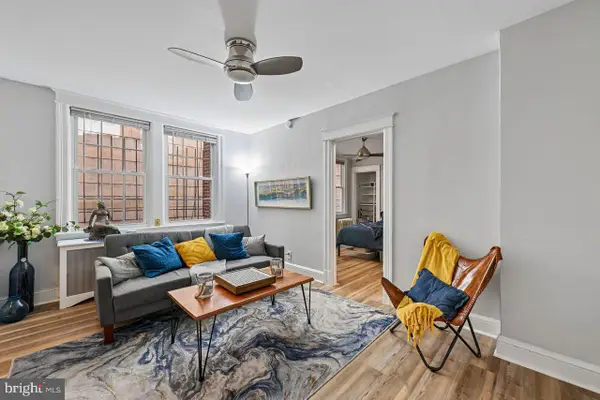 414 Seward Sq Se #104, WASHINGTON, DC 20003