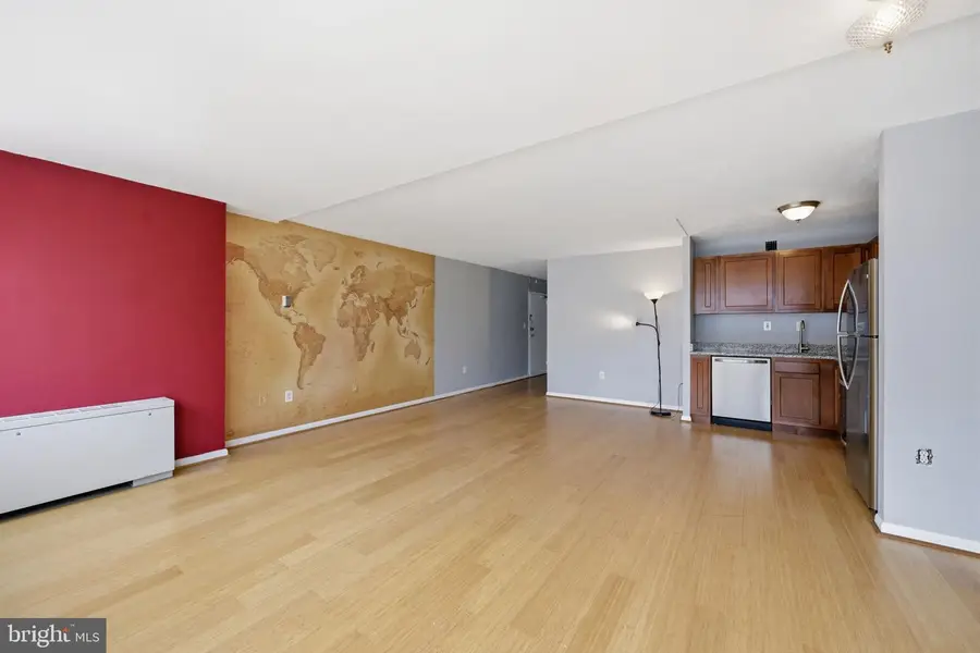 522 21st St Nw #608, Washington, DC 20006 - #3