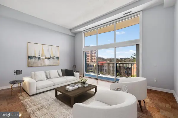 3101 New Mexico Ave Nw #545, WASHINGTON, DC 20016
