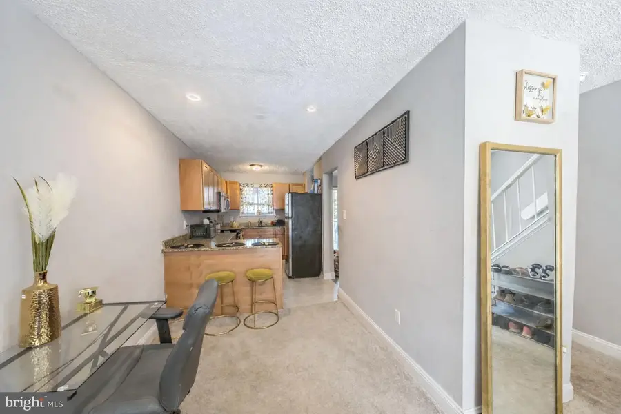 1142 Barnaby Ter Se, Washington, DC 20032 - #3