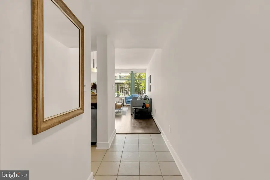 1150 K St Nw #205, Washington, DC 20005 - #3