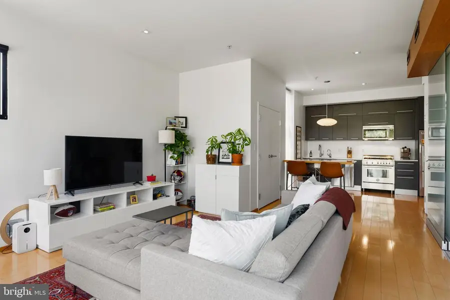 2250 11th St Nw #304, Washington, DC 20001 - #2