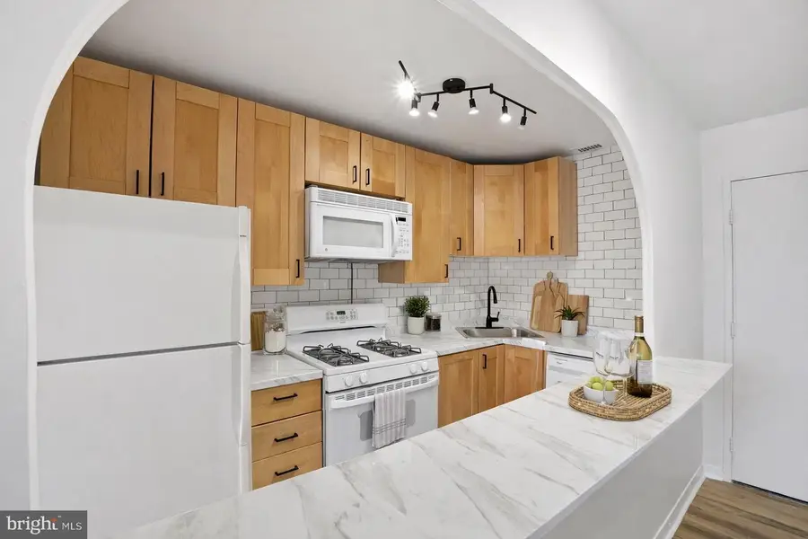 2829 Connecticut Ave Nw #411, Washington, DC 20008 - #3