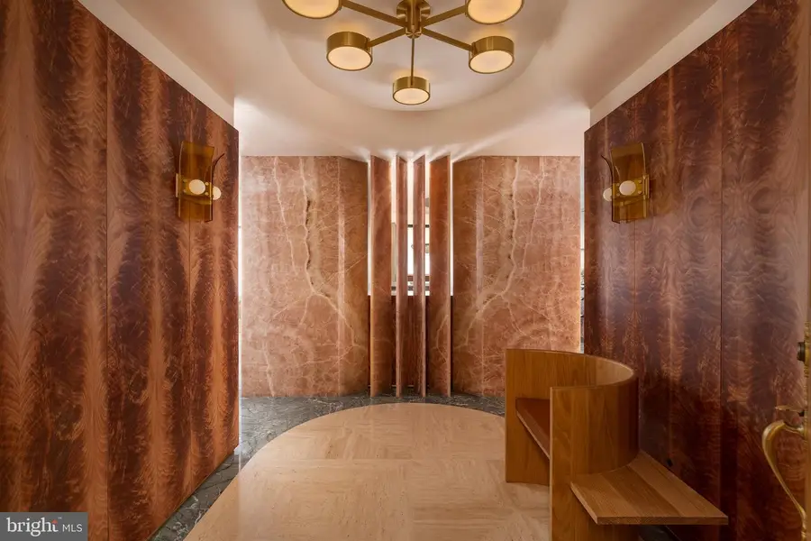700 New Hampshire Ave Nw #1201/1221, Washington, DC 20037 - #3