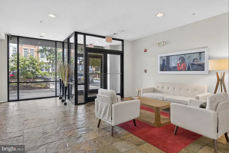 1454 Belmont St Nw #2, Washington, DC 20009 - #3