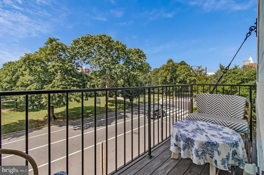 504 C St Ne #4, Washington, DC 20002 - #3
