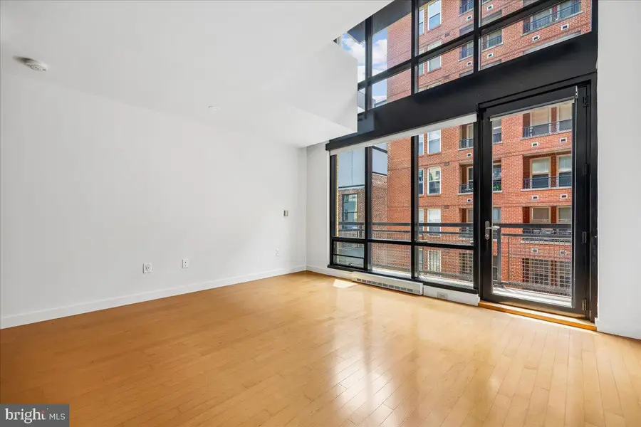 912 F St Nw #500, Washington, DC 20004 - #2