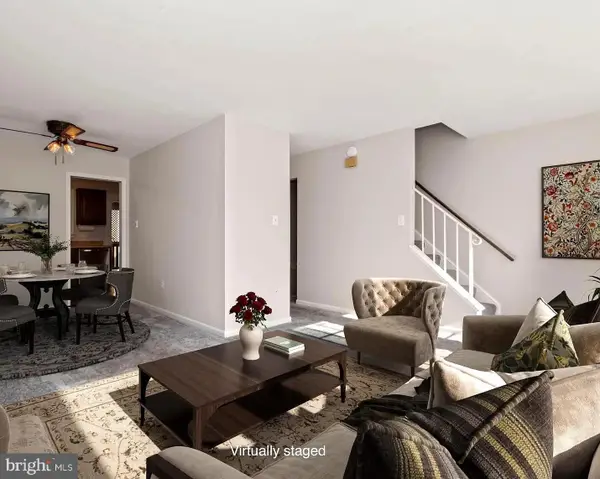 1902 Curtis Ct Se, WASHINGTON, DC 20020