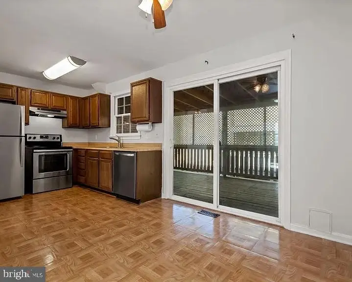 1902 Curtis Ct Se, Washington, DC 20020 - #2