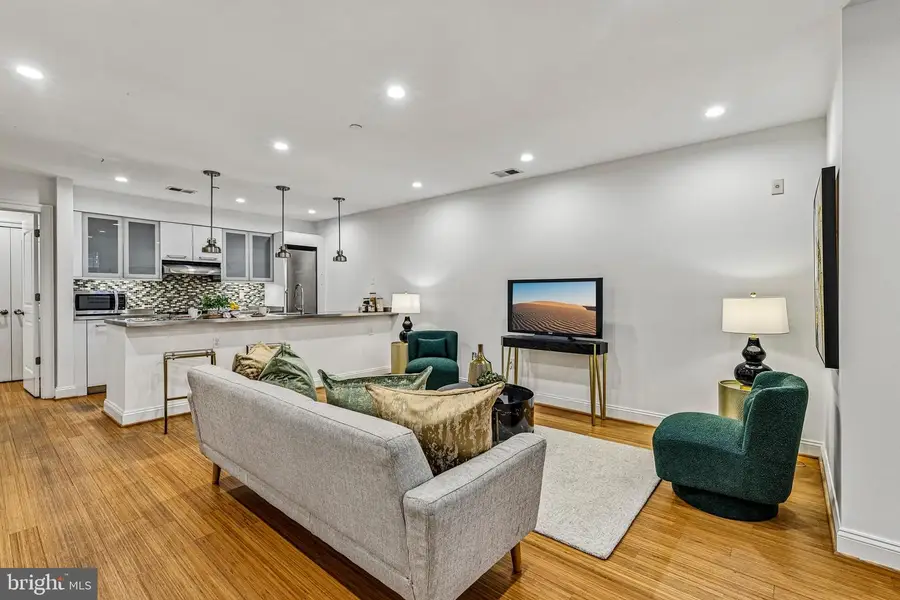 1406 T St Nw #1, Washington, DC 20009 - #3