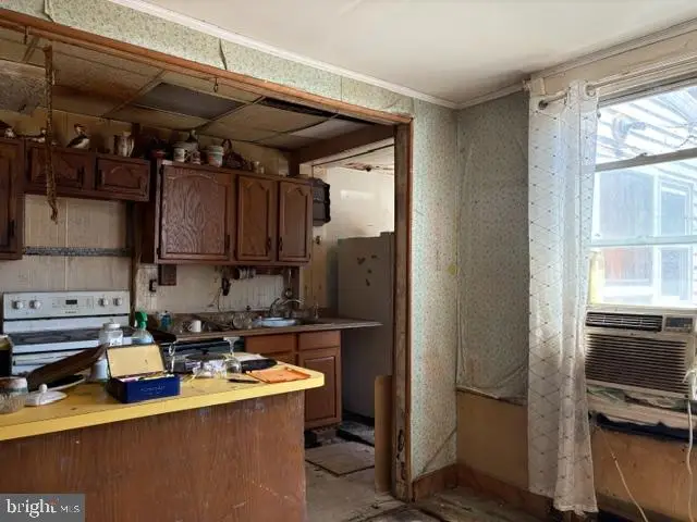 5623 8th St Nw, Washington, DC 20011 - #3