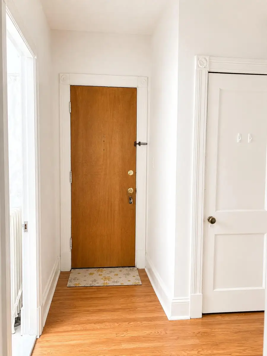 640 Buchanan St Nw #105, Washington, DC 20011 - #2