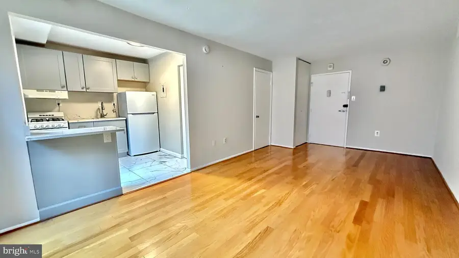 1440 N St Nw #503, Washington, DC 20005 - #2