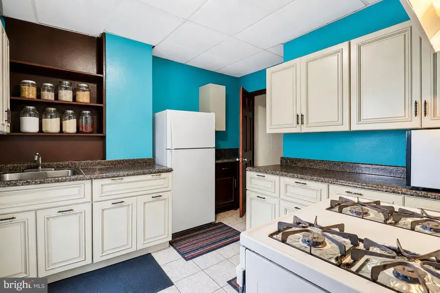 764 Park Rd Nw, Washington, DC 20010 - #2