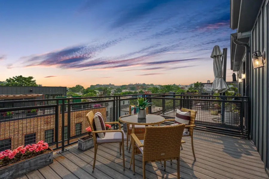 774 Girard St Nw #6w, Washington, DC 20001 - #3