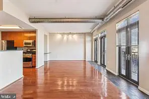 1390 Kenyon St Nw #702, Washington, DC 20010 - #3