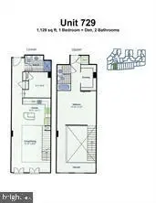 1390 Kenyon St Nw #729, Washington, DC 20010 - #3