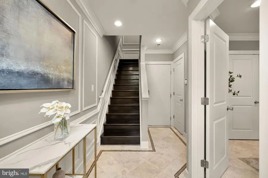 914 4th St Se, Washington, DC 20003 - #3