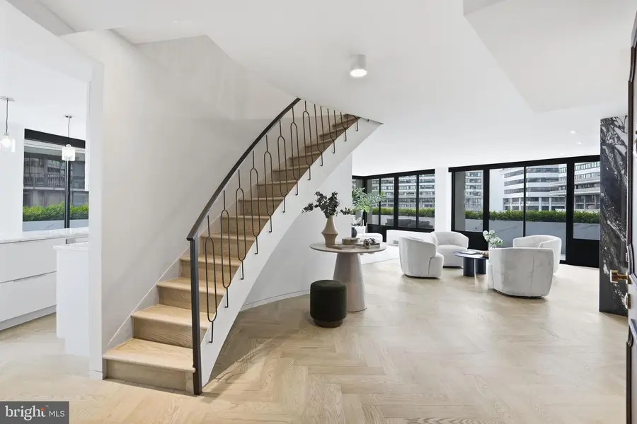 2500 Virginia Ave Nw #714-s, Washington, DC 20037 - #2