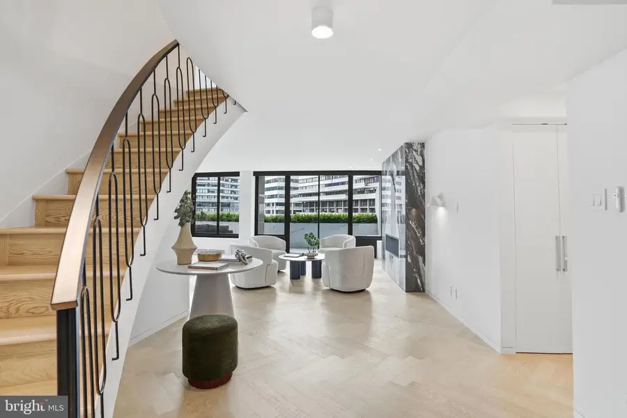 2500 Virginia Ave Nw #714-s, Washington, DC 20037 - #3