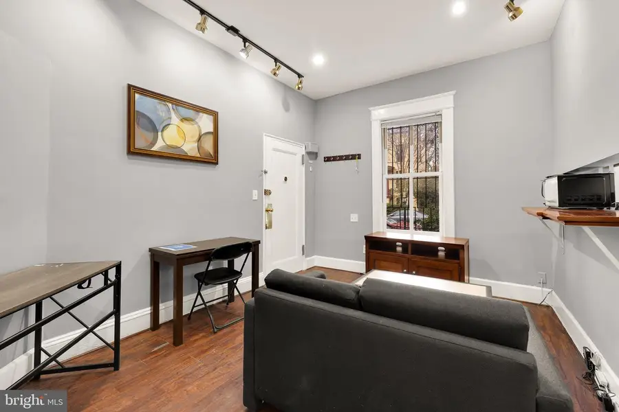 500 9th St Se, Washington, DC 20003 - #3