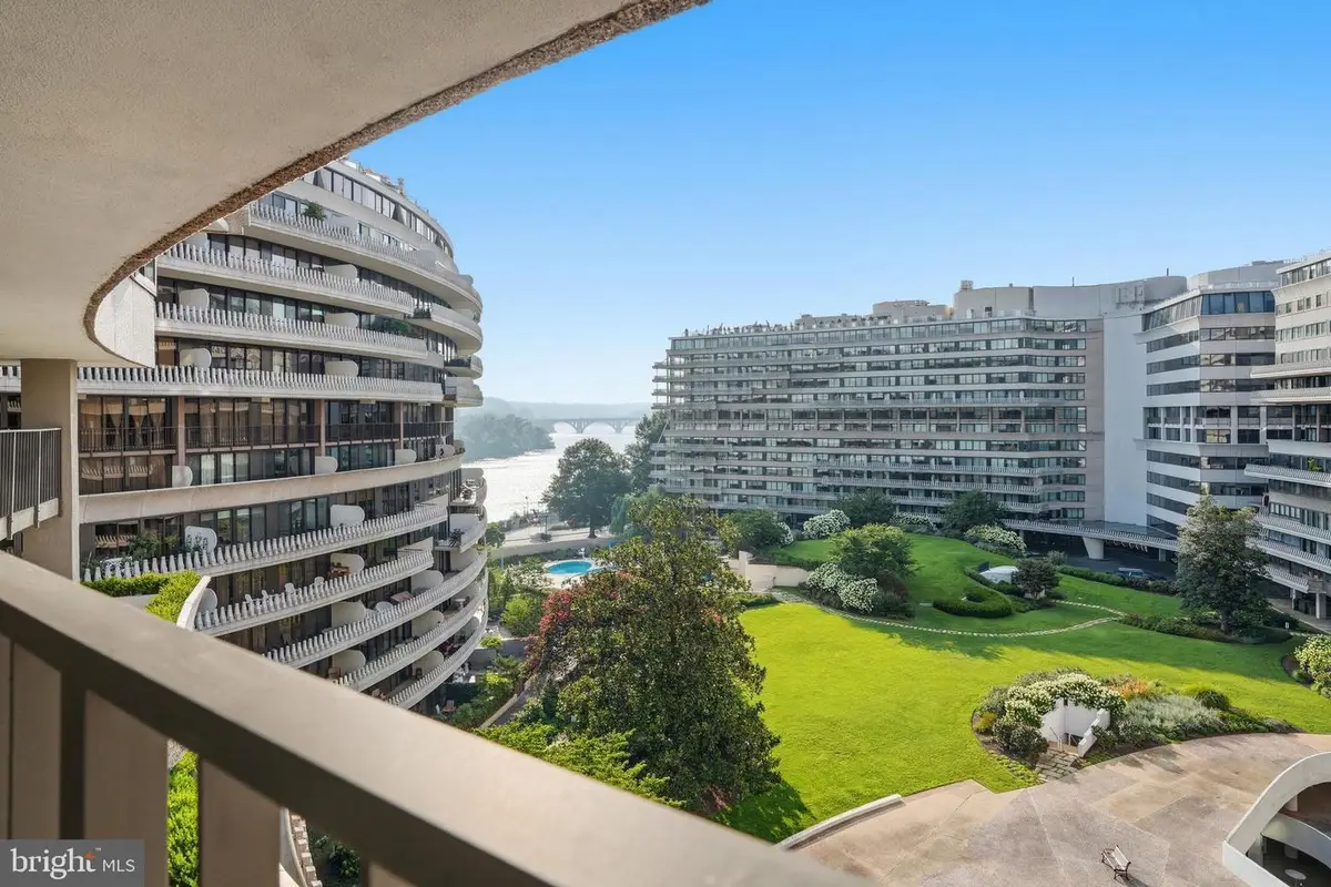 2500 Virginia Ave Nw #715-s, Washington, DC 20037 - #1