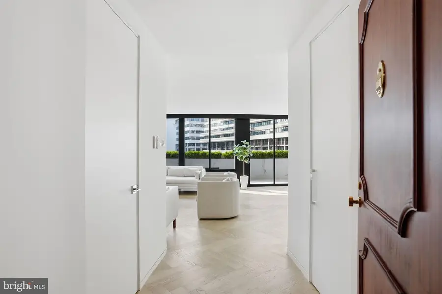 2500 Virginia Ave Nw #715-s, Washington, DC 20037 - #2