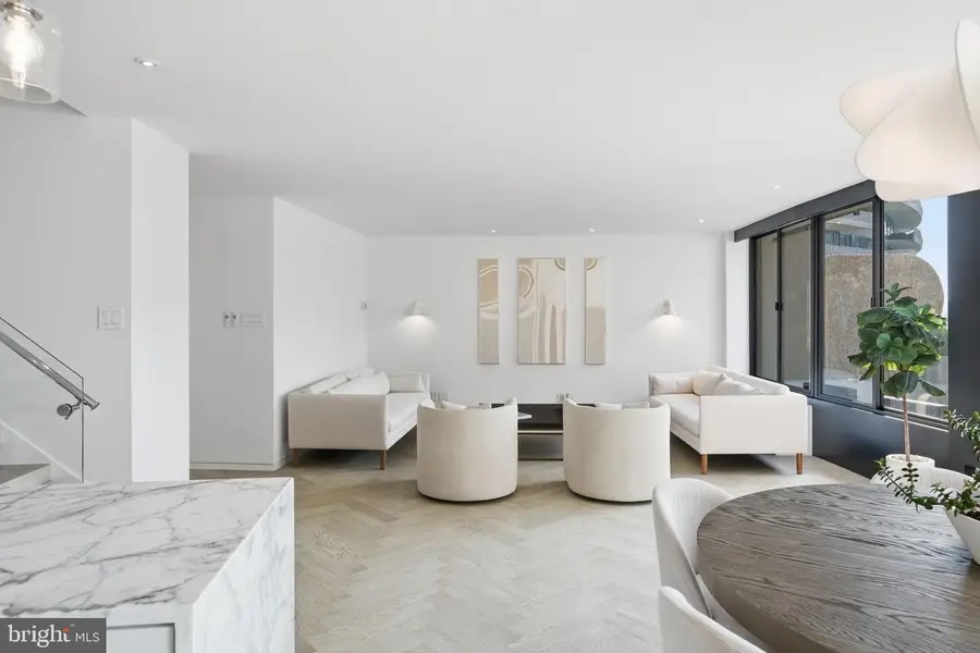 2500 Virginia Ave Nw #715-s, Washington, DC 20037 - #3