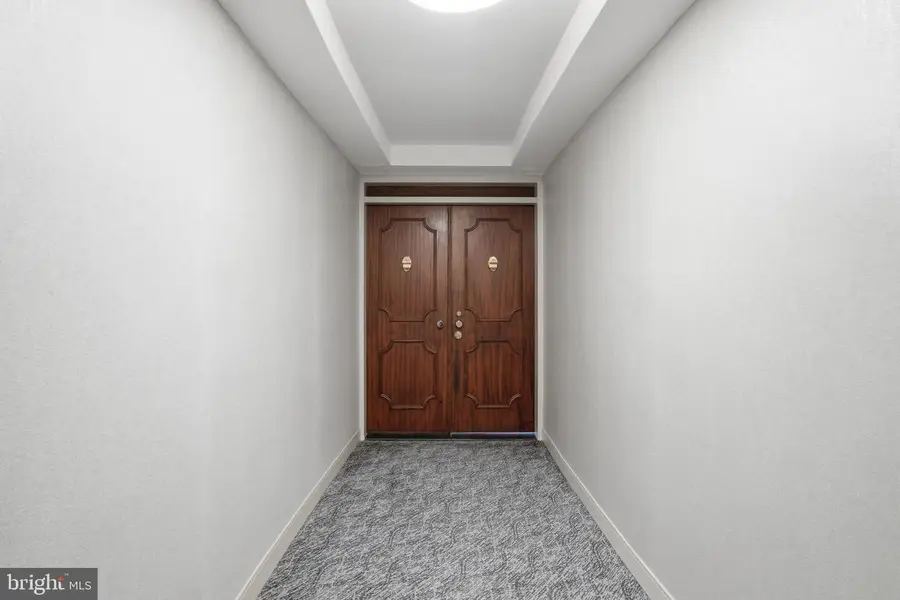 2500 Virginia Ave Nw #714/715-s, Washington, DC 20037 - #2