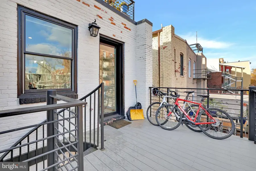 1823 Kalorama Rd Nw, Washington, DC 20009 - #2