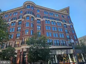 1390 Kenyon St Nw #716, WASHINGTON, DC 20010