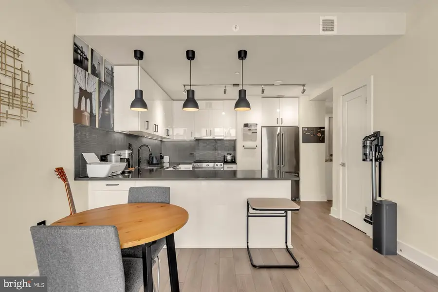 88 V St Sw #414, Washington, DC 20024 - #3