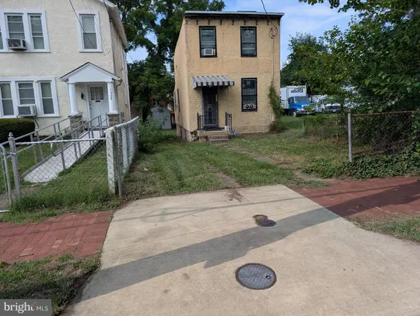 1312 V St Se, WASHINGTON, DC 20020