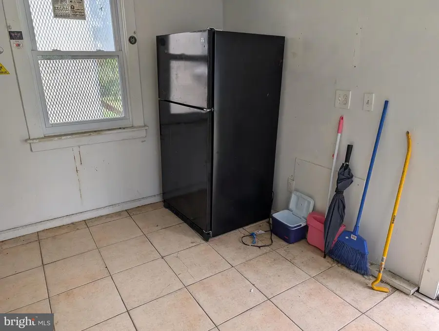 1312 V St Se, Washington, DC 20020 - #3