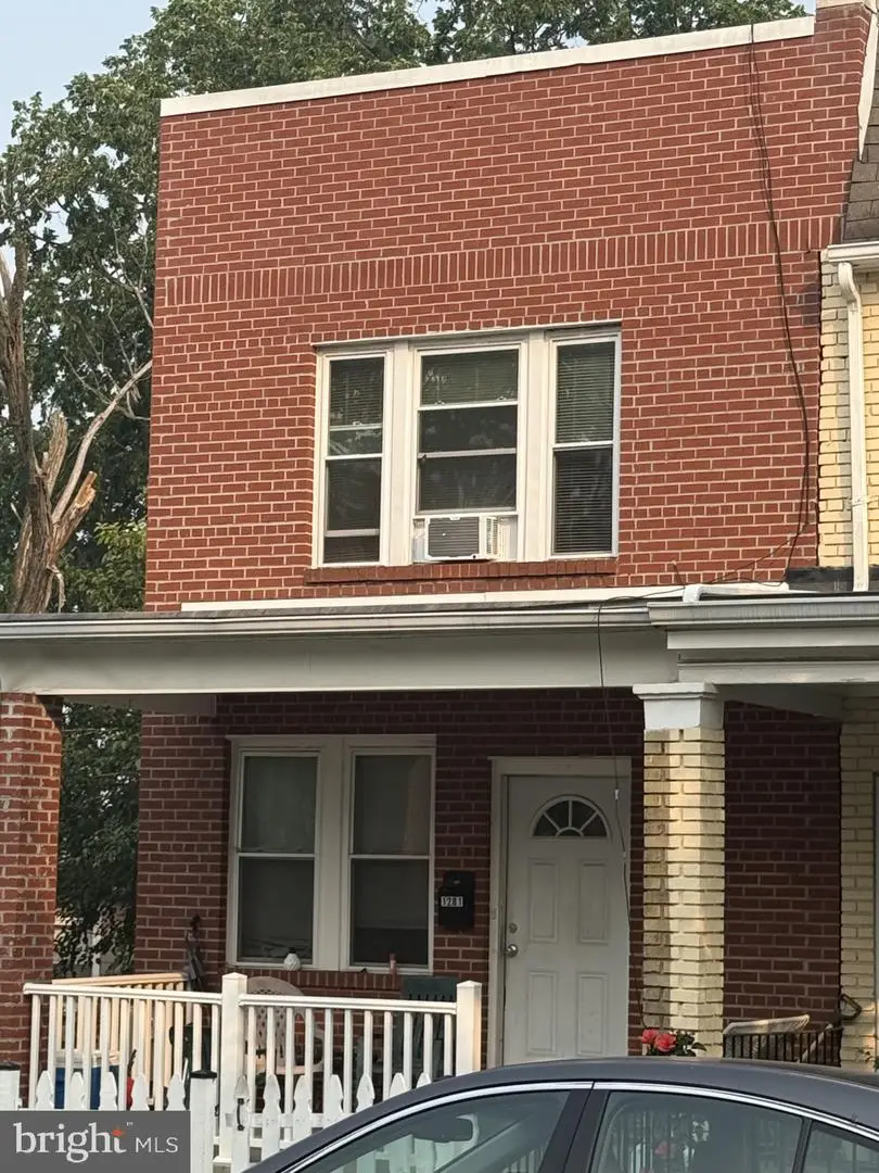 1281 Penn St Ne, Washington, DC 20002 - #2
