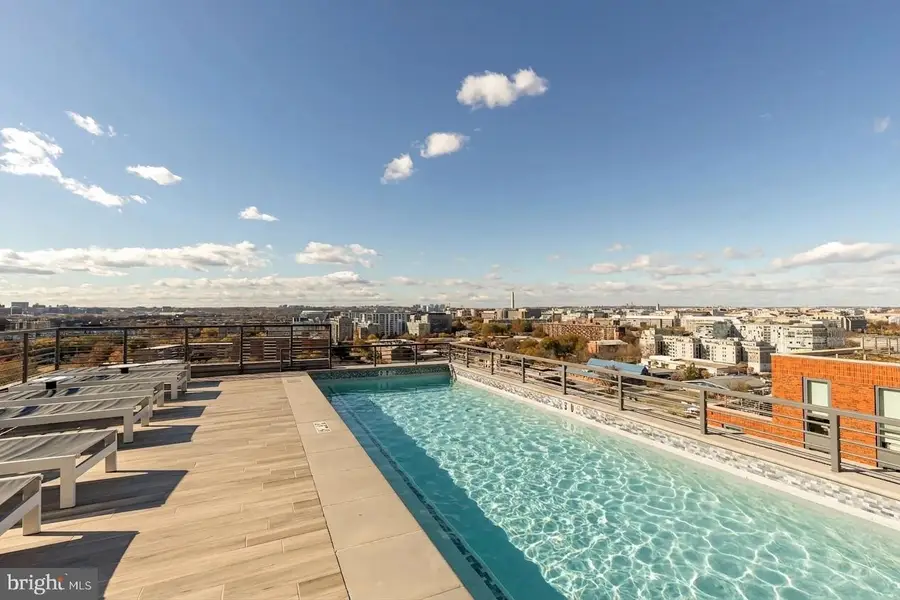 1211 Van St Se #608, Washington, DC 20003 - #2