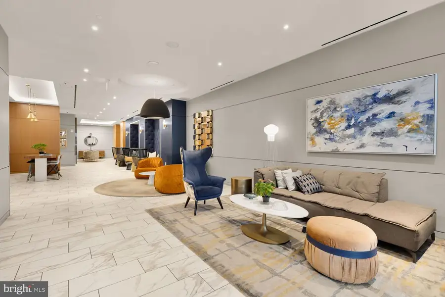 1211 Van St Se #608, Washington, DC 20003 - #3